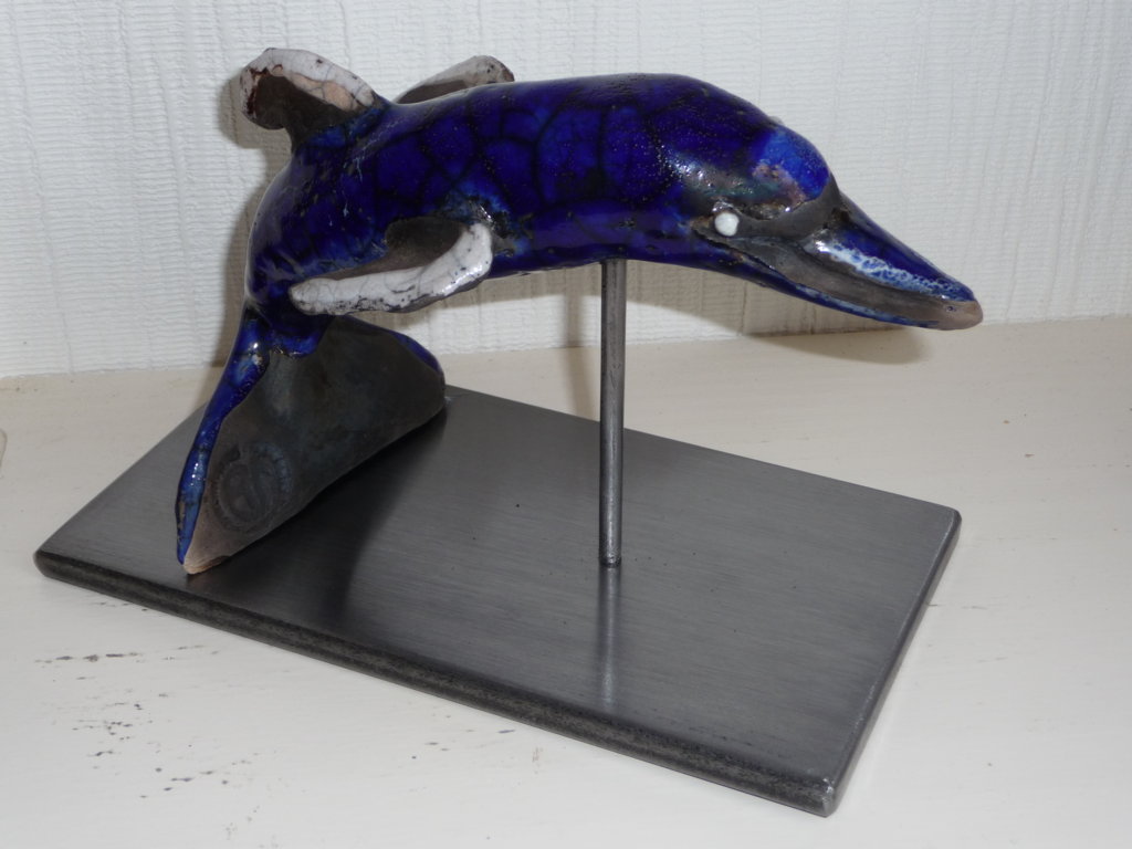 Le Dauphin